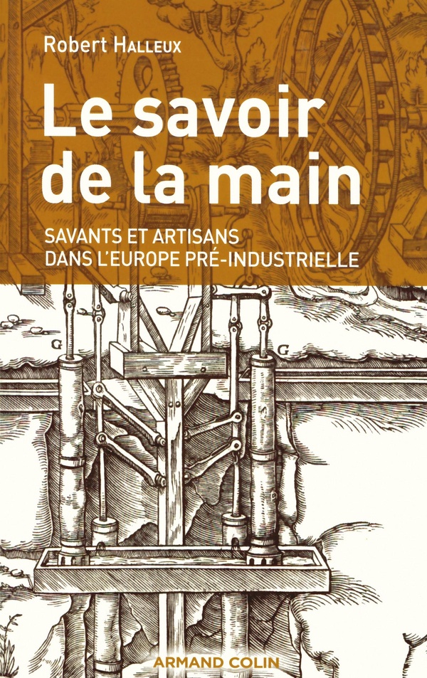 media/pim/TITELIVE/67_9782200353735_1_75.jpg