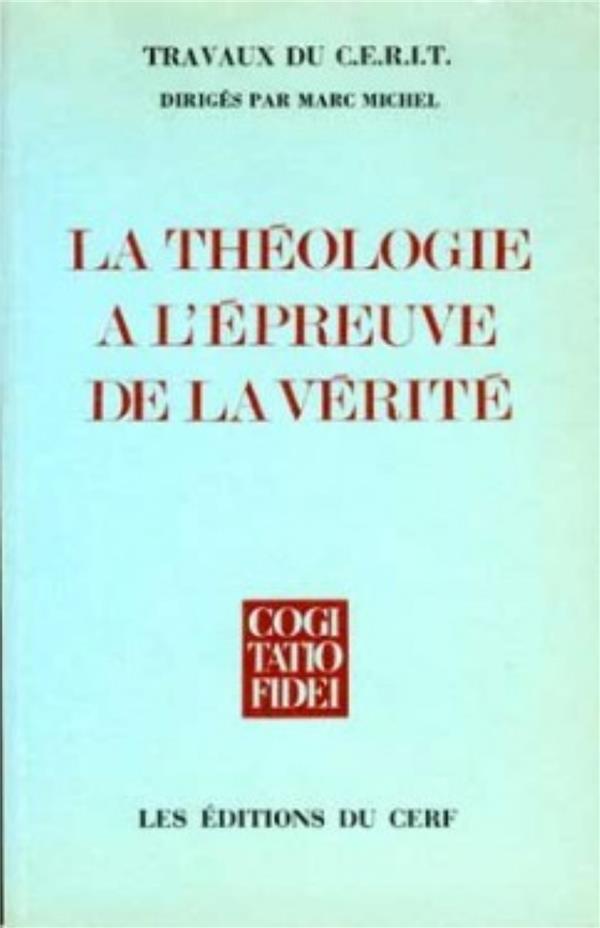media/pim/TITELIVE/67_9782204021432_1_75.jpg