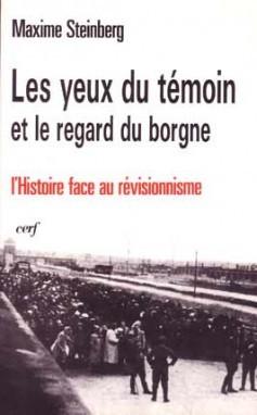 media/pim/TITELIVE/67_9782204041072_1_75.jpg