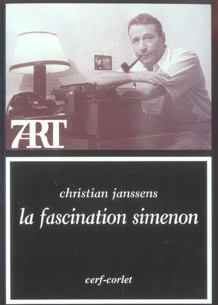 media/pim/TITELIVE/67_9782204077408_1_75.jpg