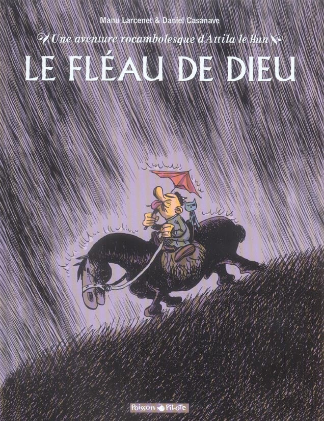 media/pim/TITELIVE/67_9782205058130_1_75.jpg