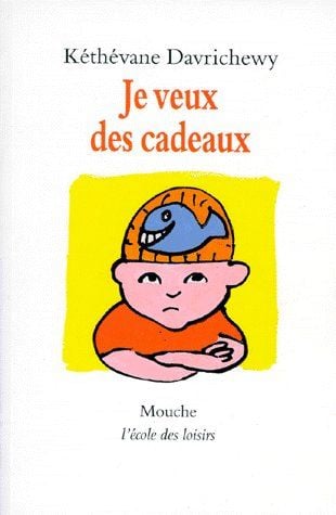 media/pim/TITELIVE/67_9782211047425_1_75.jpg