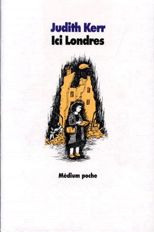 media/pim/TITELIVE/67_9782211070164_1_75.jpg