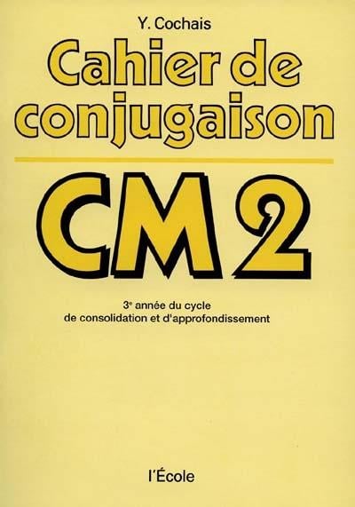 media/pim/TITELIVE/67_9782211246002_1_75.jpg