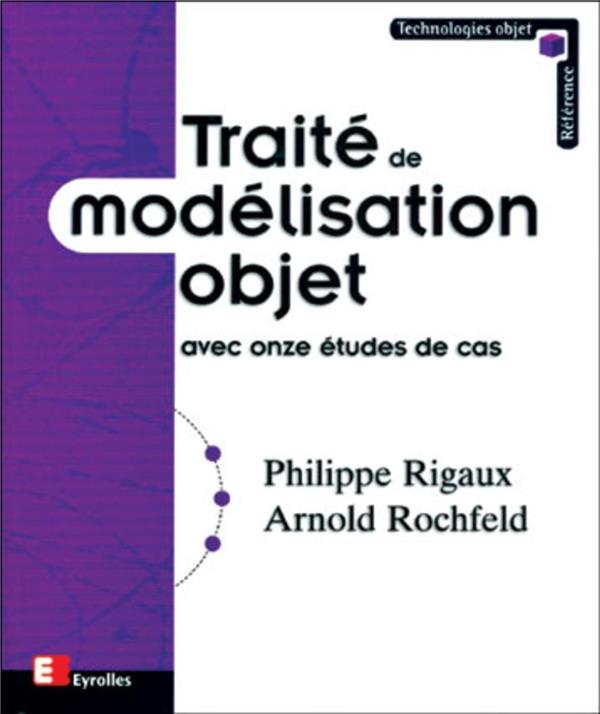 media/pim/TITELIVE/67_9782212110357_1_75.jpg