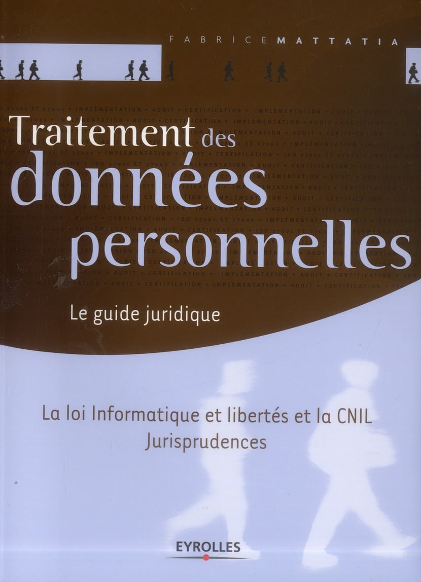 media/pim/TITELIVE/67_9782212135947_1_75.jpg
