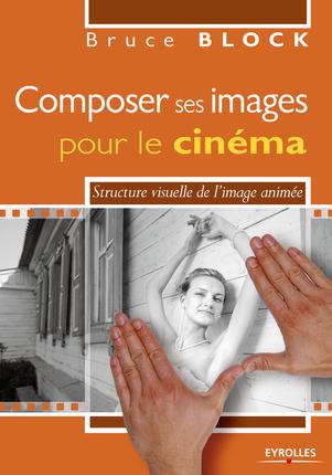 media/pim/TITELIVE/67_9782212138634_1_75.jpg