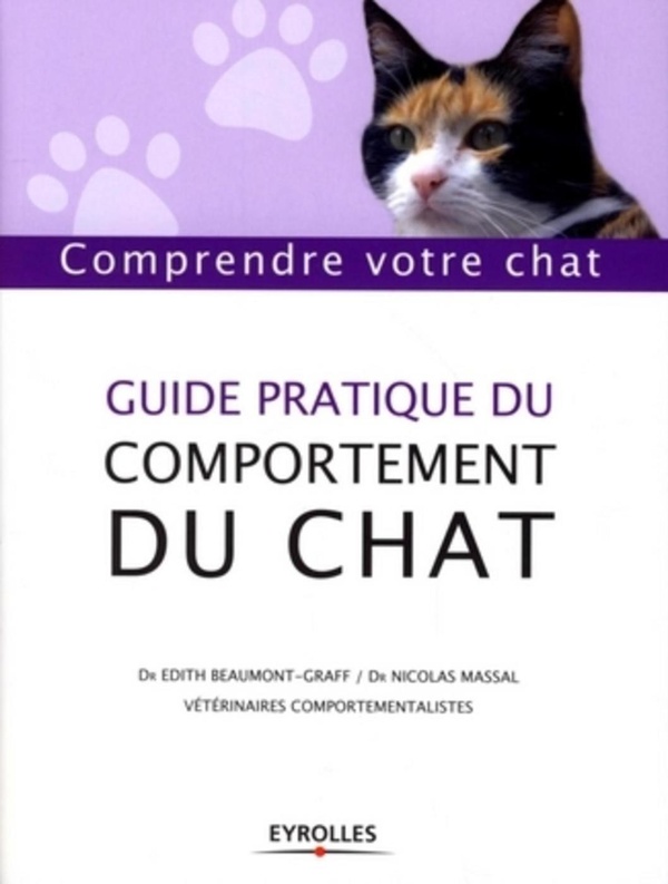 media/pim/TITELIVE/67_9782212539202_1_75.jpg