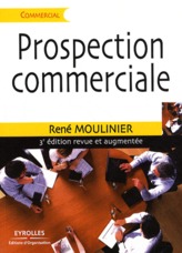 media/pim/TITELIVE/67_9782212544466_1_75.jpg