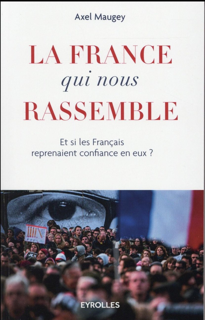 media/pim/TITELIVE/67_9782212562729_1_75.jpg