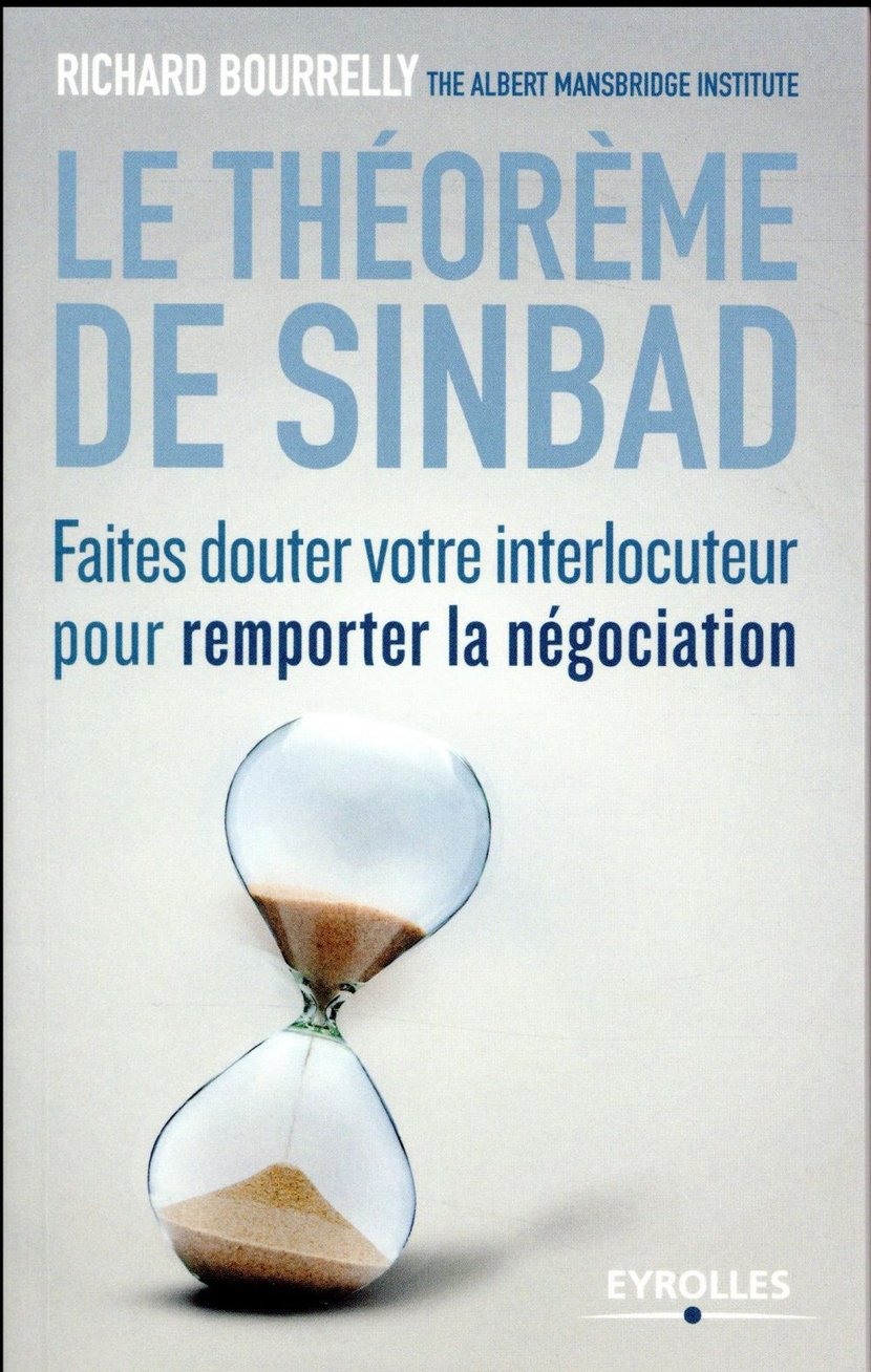 media/pim/TITELIVE/67_9782212567946_1_75.jpg