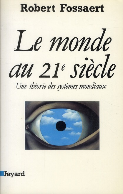 media/pim/TITELIVE/67_9782213027142_1_75.jpg