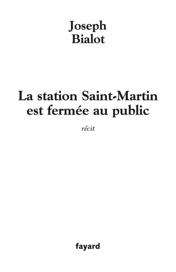media/pim/TITELIVE/67_9782213621104_1_75.jpg