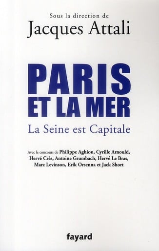 media/pim/TITELIVE/67_9782213655017_1_75.jpg
