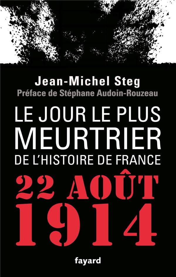 media/pim/TITELIVE/67_9782213677804_1_75.jpg