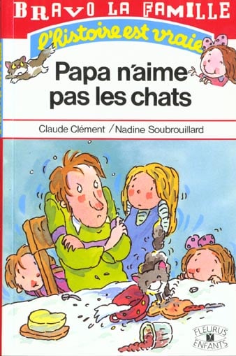 media/pim/TITELIVE/67_9782215012375_1_75.jpg