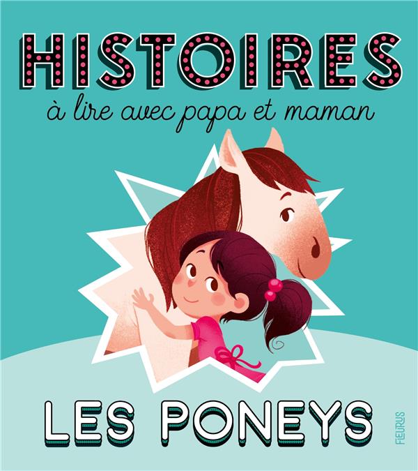 media/pim/TITELIVE/67_9782215192787_1_75.jpg