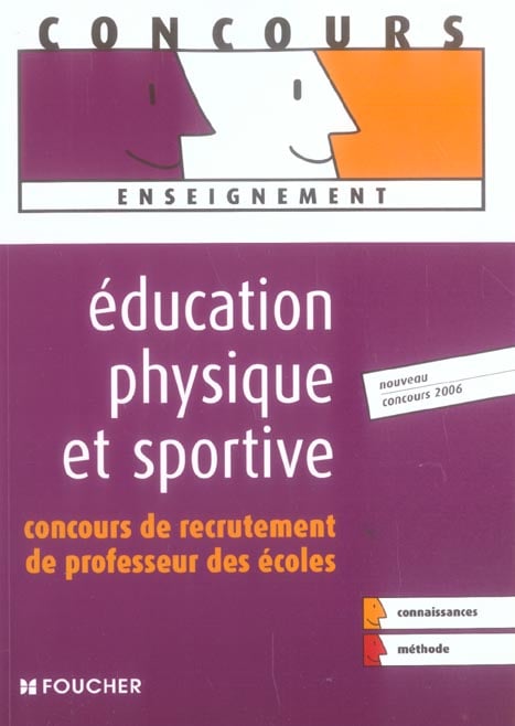 media/pim/TITELIVE/67_9782216102228_1_75.jpg