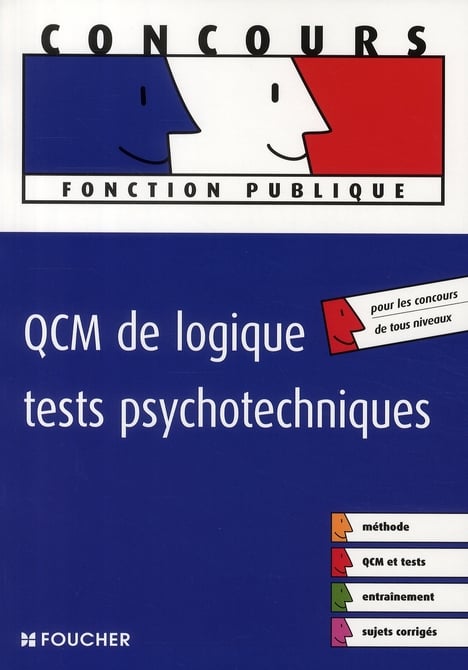 media/pim/TITELIVE/67_9782216109609_1_75.jpg