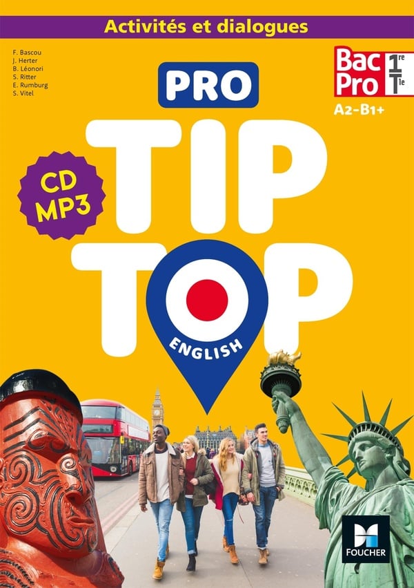 media/pim/TITELIVE/67_9782216135189_1_75.jpg