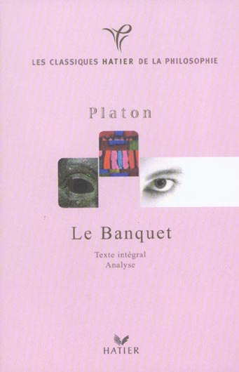 media/pim/TITELIVE/67_9782218733963_1_75.jpg