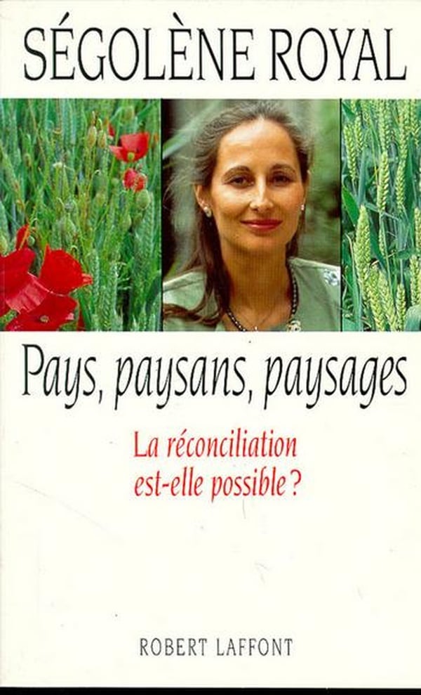 media/pim/TITELIVE/67_9782221070468_1_75.jpg