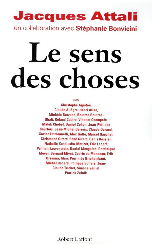media/pim/TITELIVE/67_9782221111604_1_75.jpg