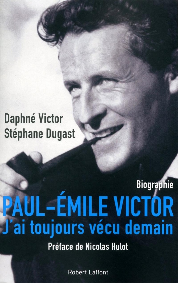 media/pim/TITELIVE/67_9782221130711_1_75.jpg