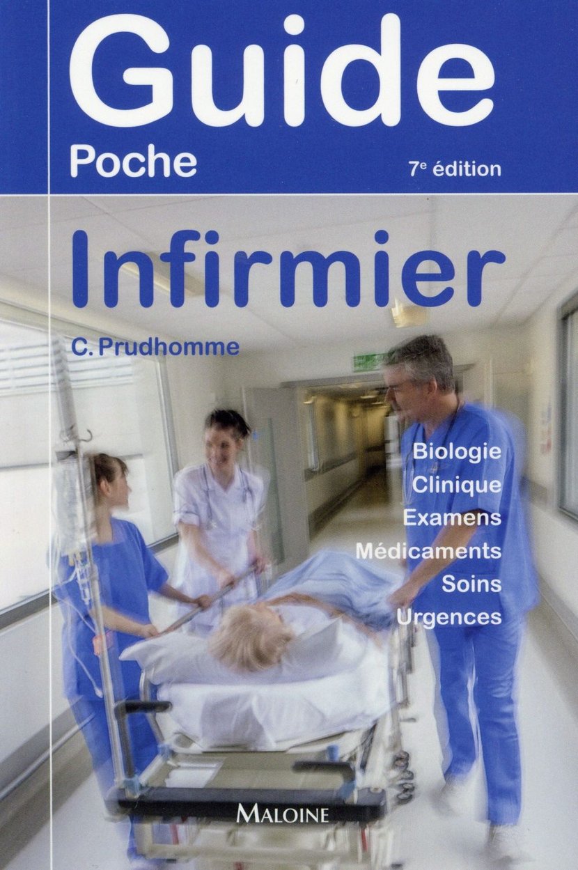 media/pim/TITELIVE/67_9782224034245_1_75.jpg