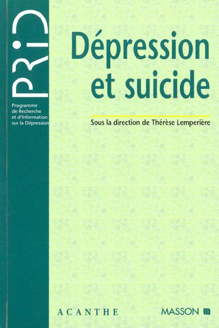 media/pim/TITELIVE/67_9782225837395_1_75.jpg