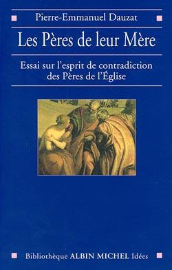 media/pim/TITELIVE/67_9782226127723_1_75.jpg