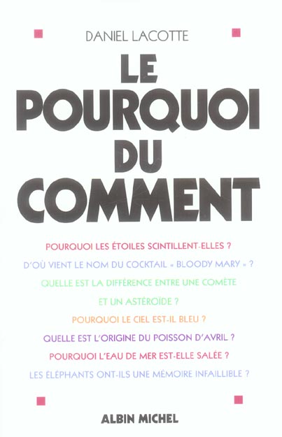 media/pim/TITELIVE/67_9782226151469_1_75.jpg