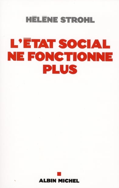 media/pim/TITELIVE/67_9782226180865_1_75.jpg