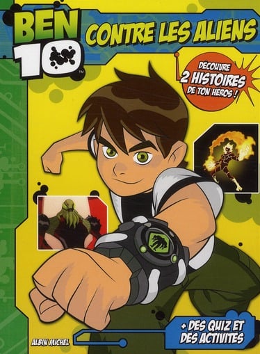 media/pim/TITELIVE/67_9782226192813_1_75.jpg