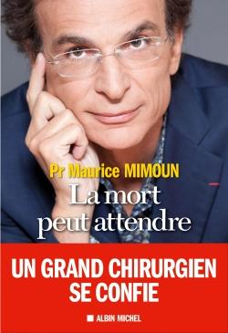 media/pim/TITELIVE/67_9782226312518_1_75.jpg