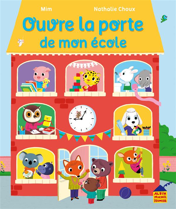 media/pim/TITELIVE/67_9782226315465_1_75.jpg