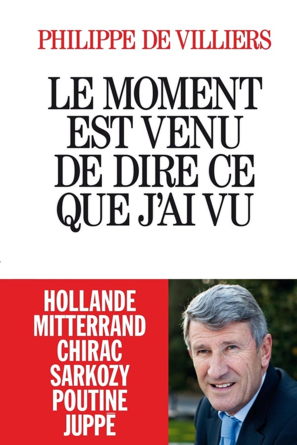 media/pim/TITELIVE/67_9782226319067_1_75.jpg