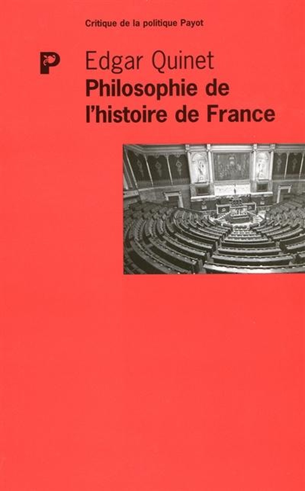 media/pim/TITELIVE/67_9782228904186_1_75.jpg