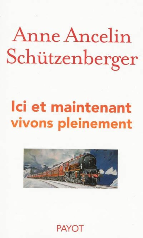media/pim/TITELIVE/67_9782228909556_1_75.jpg