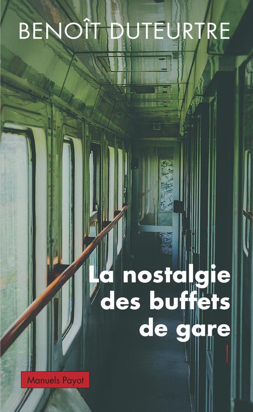 media/pim/TITELIVE/67_9782228913348_1_75.jpg
