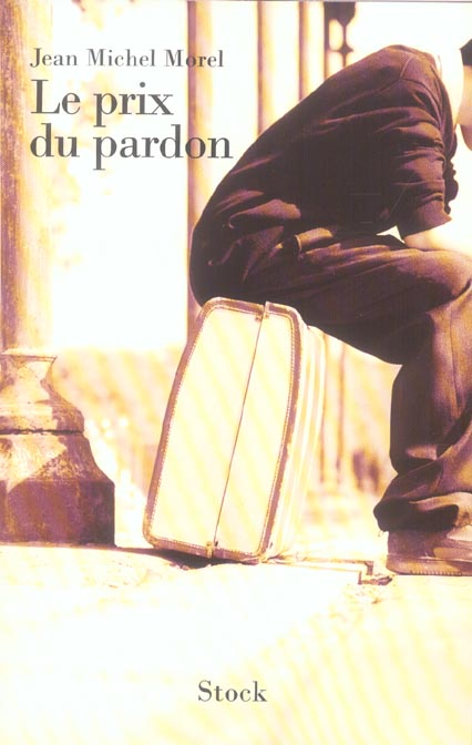 media/pim/TITELIVE/67_9782234058743_1_75.jpg
