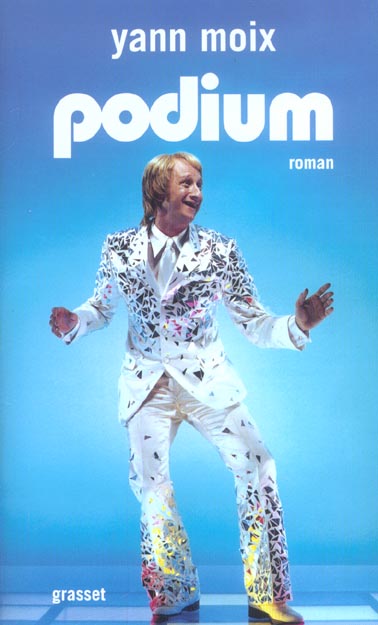 media/pim/TITELIVE/67_9782246628422_1_75.jpg