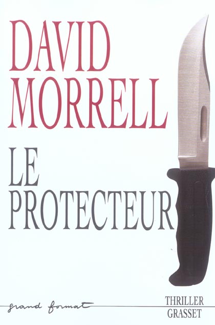 media/pim/TITELIVE/67_9782246653615_1_75.jpg