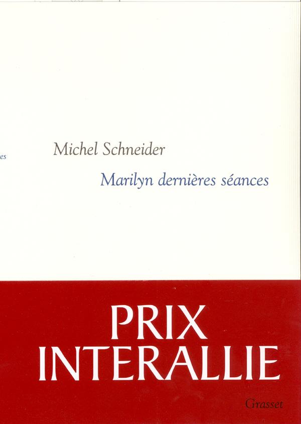 media/pim/TITELIVE/67_9782246703716_1_75.jpg
