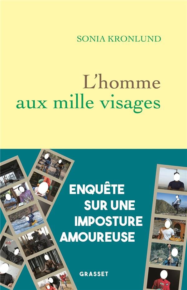 media/pim/TITELIVE/67_9782246831891_1_75.jpg