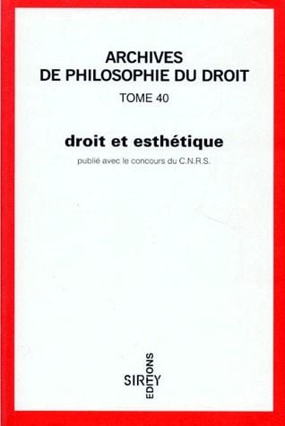 media/pim/TITELIVE/67_9782247021987_1_75.jpg