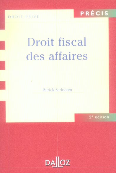 media/pim/TITELIVE/67_9782247068999_1_75.jpg