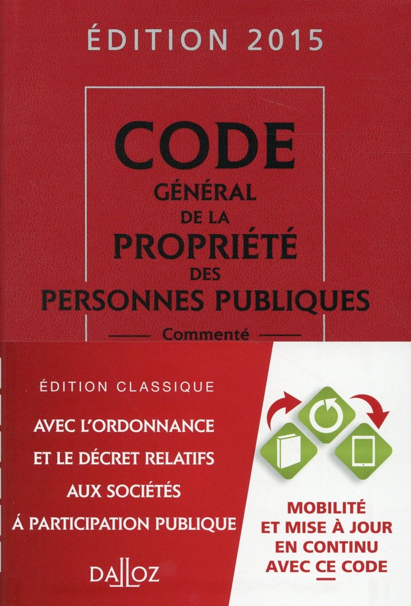media/pim/TITELIVE/67_9782247139392_1_75.jpg