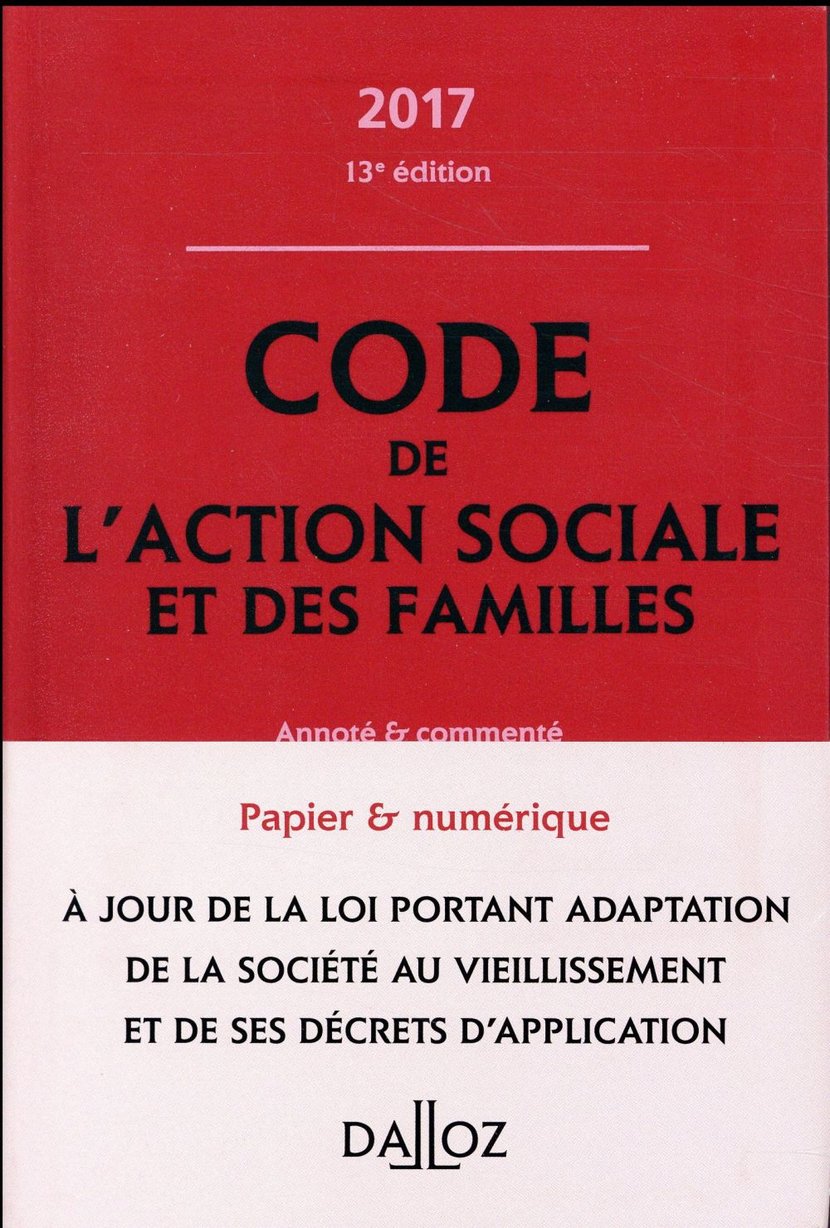 media/pim/TITELIVE/67_9782247168545_1_75.jpg