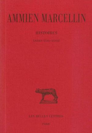 media/pim/TITELIVE/67_9782251013237_1_75.jpg